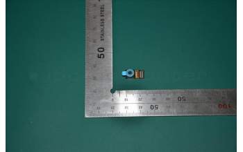 Lenovo SC29A6N4YE camera&*CPLBF05003