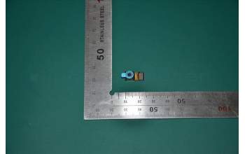 Lenovo SC29A6N4YE camera&*CPLBF05003