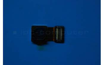 Lenovo SC29A6N500 camera&*P5V24C-201