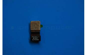 Lenovo SC29A6N500 camera&*P5V24C-201