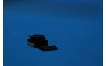 Lenovo SC29A6N500 camera&*P5V24C-201