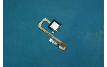 Lenovo SC98C07343 Paul_FP_OFILM_GOLD_FPC_1022/FTW-0255-00