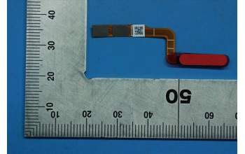 Lenovo SC98C15607 Attila4_JYT_MSilver_GT3206/JYAA073A