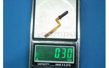 Lenovo SC98C15607 Attila4_JYT_MSilver_GT3206/JYAA073A