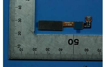 Lenovo SC98C30743 Tab5-10 Plus Kerr_W_C_FPC1145