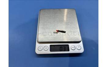 Lenovo SC98D85411 FPM;GCP-2120-09;SPI;Oat;GX;GF3956