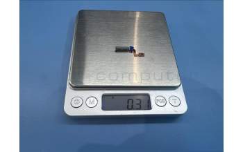 Lenovo SC98E26025 FPM;GCP-2120-10;SPI;GF3956;Luna Grey