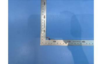 Lenovo SC98E26025 FPM;GCP-2120-10;SPI;GF3956;Luna Grey