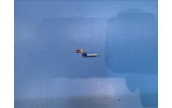 Lenovo SC98E26025 FPM;GCP-2120-10;SPI;GF3956;Luna Grey