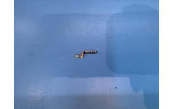 Lenovo SC98E26025 FPM;GCP-2120-10;SPI;GF3956;Luna Grey