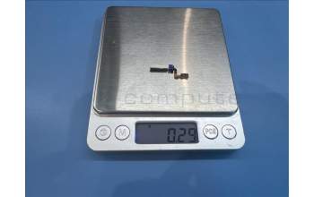 Lenovo SC98E26027 FPM;GCP-2120-12;SPI;GF3956;Seafoam green