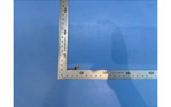 Lenovo SC98E26027 FPM;GCP-2120-12;SPI;GF3956;Seafoam green