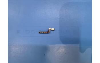 Lenovo SC98E26027 FPM;GCP-2120-12;SPI;GF3956;Seafoam green