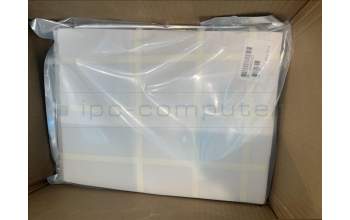 Lenovo SC98E26027 FPM;GCP-2120-12;SPI;GF3956;Seafoam green