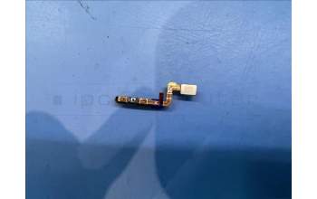 Lenovo SC98E35361 FPM;GCP-2120-13;SPI;GF3956;Tidal Teal