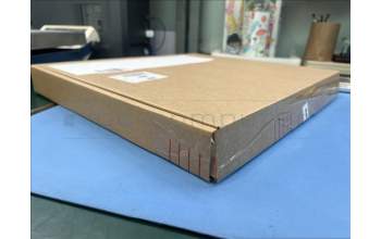 Lenovo SC98E35361 FPM;GCP-2120-13;SPI;GF3956;Tidal Teal