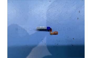 Lenovo SC98E35361 FPM;GCP-2120-13;SPI;GF3956;Tidal Teal