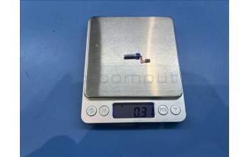 Lenovo SC98E35361 FPM;GCP-2120-13;SPI;GF3956;Tidal Teal