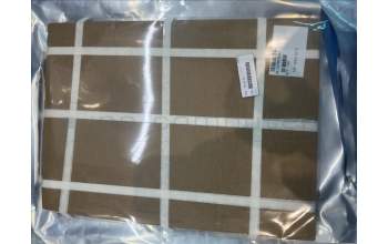 Lenovo SC98E35361 FPM;GCP-2120-13;SPI;GF3956;Tidal Teal