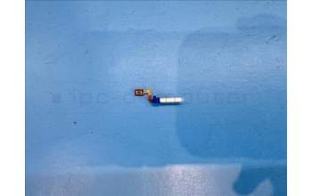 Lenovo SC98E35362 FPM;GCP-2120-14;SPI;GF3956;Seashell