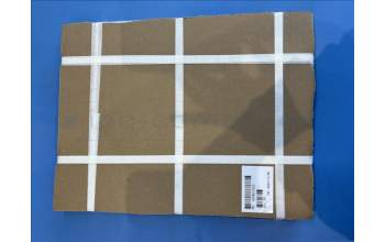 Lenovo SC98E35362 FPM;GCP-2120-14;SPI;GF3956;Seashell