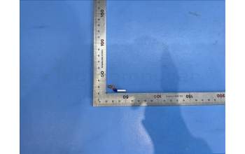 Lenovo SC98E35362 FPM;GCP-2120-14;SPI;GF3956;Seashell