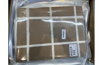 Lenovo SC98E35362 FPM;GCP-2120-14;SPI;GF3956;Seashell