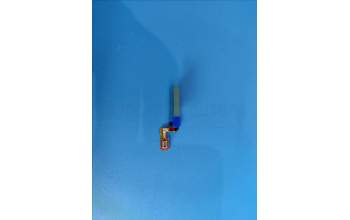 Lenovo SC98E70205 FPM;Moto;GCP-2120-15;SPI;GF3956;Shadow