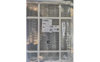 Lenovo SC98E70205 FPM;Moto;GCP-2120-15;SPI;GF3956;Shadow