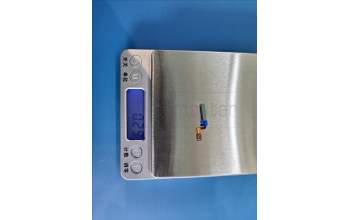 Lenovo SC98E70205 FPM;Moto;GCP-2120-15;SPI;GF3956;Shadow