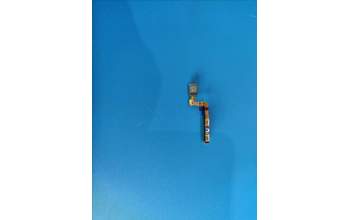 Lenovo SC98E70205 FPM;Moto;GCP-2120-15;SPI;GF3956;Shadow