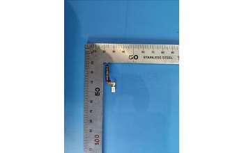 Lenovo SC98E70205 FPM;Moto;GCP-2120-15;SPI;GF3956;Shadow