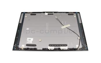 SCB0R76732 Original Lenovo Displaydeckel 40,6cm (16 Zoll) grau
