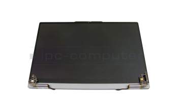 SD11M41009 Original Lenovo Touch-Displayeinheit 16,0 Zoll (2K 2048x1280) grau