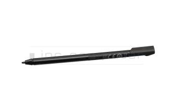 SD60G97211 Original Lenovo ThinkPad Pen Pro