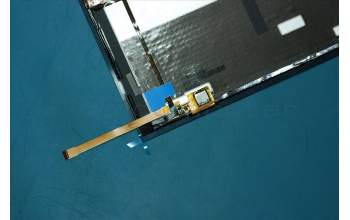 Lenovo SD68C04670 Yeti_KB_Assembly_English-US/AP101603