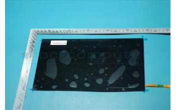 Lenovo SD68C04988 Yeti_KB_Assembly_es-US_WACOM/AP101606