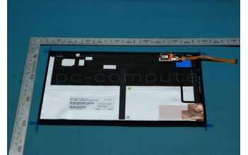 Lenovo SD68C05368 Yeti_KB_Assembly_tr-TR_WACOM/AP101619