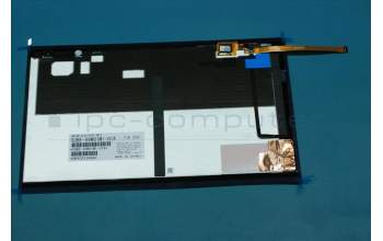 Lenovo SD68C05369 Yeti_KB_Assembly_Hunga_WACOM/AP101621