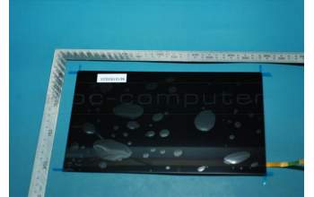 Lenovo SD68C05373 Yeti_KB_Assembly_Slove_WACOM/AP101629
