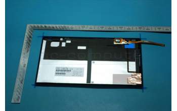 Lenovo SD68C05377 Yeti_KB_Assembly_in-US_WACOM/AP101637