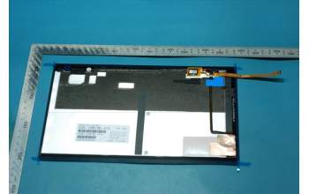 Lenovo SD68C05381 Yeti_KB_Assembly_iw-IL_WACOM/AP101645