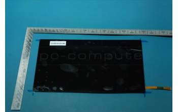 Lenovo SD68C05382 Yeti_KB_Assembly_en-CA_WACOM/AP101647
