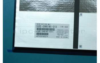 Lenovo SD68C05382 Yeti_KB_Assembly_en-CA_WACOM/AP101647