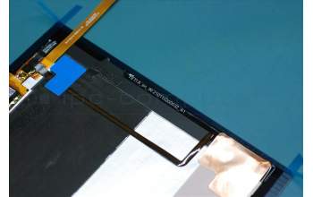 Lenovo SD68C05385 Yeti_KB_Assembly_en-IN_WACOM/AP101653