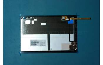 Lenovo SD68C06441 Yeti_KB_Assembly_en-GB_Wacom_W/AP101657