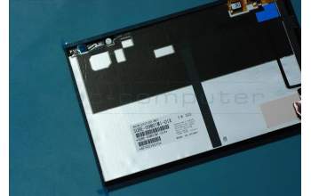 Lenovo SD68C06441 Yeti_KB_Assembly_en-GB_Wacom_W/AP101657
