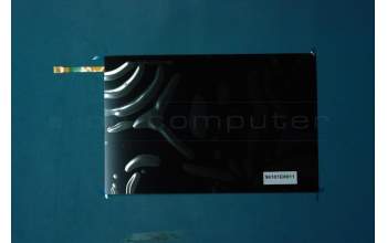 Lenovo SD68C06441 Yeti_KB_Assembly_en-GB_Wacom_W/AP101657