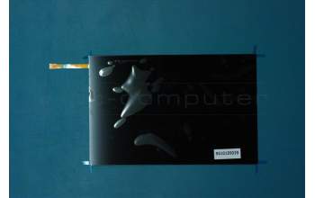 Lenovo SD68C10616 Yeti KB_AVC_it_IT_WACOM_W/AP101663