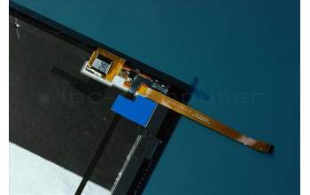 Lenovo SD68C10618 Yeti KB_AVC_ru_RU_WACOM_W/AP101665